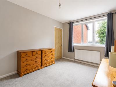 Picture 28